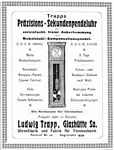 Trapp 1913 2.jpg